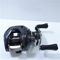 １６スティーズＳＶＴＷ６．３　右